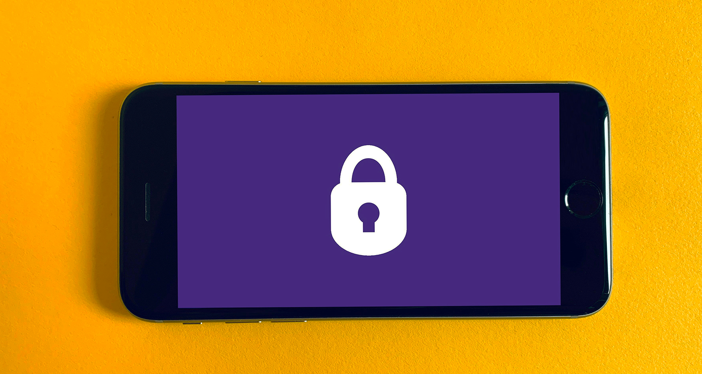 Secure